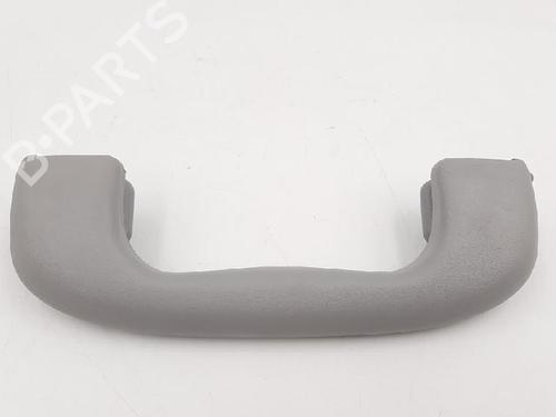 Interior roof handle OPEL CORSA D (S07) 1.2 (L08, L68) | BP27943609I35 