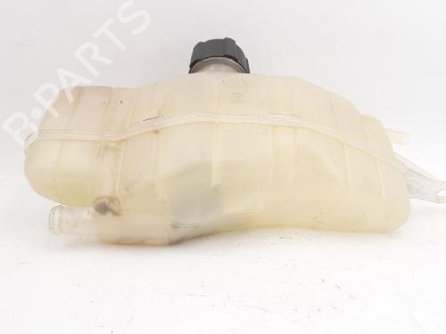 Expansion tank RENAULT CLIO III Grandtour (KR0/1_) 1.2 16V (KR0P) | BP27947297C120