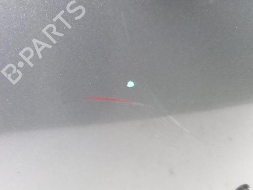 Hood PEUGEOT 308 I (4A_, 4C_) 1.6 16V | BP27970152C1