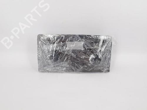 Module électronique BMW 5 (E60) 525 d | BP27965782M83 