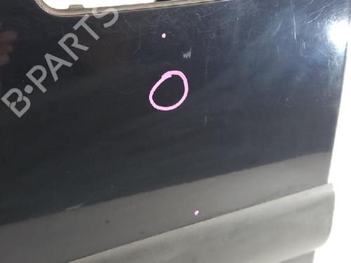 Left front door ROVER 200 II Hatchback (RF) 214 Si | BP27955343C2 