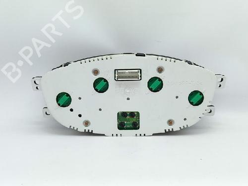 Instrument cluster CHEVROLET MATIZ (M200, M250) 0.8 | BP27960740C47 