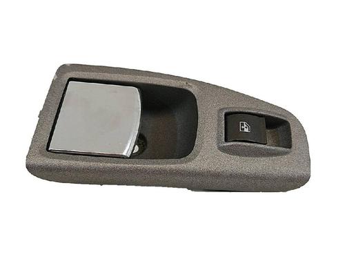 Used Rear left interior door handle LANCIA MUSA (350_) 1.3 D Multijet (350.AXG11, 350.AXG1A) (90 hp) 27940575