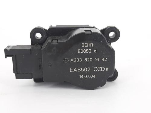 Elektronisk sensor MERCEDES-BENZ E-CLASS T-Model (S211) E 280 T CDI (211.223) | BP27969732M84 