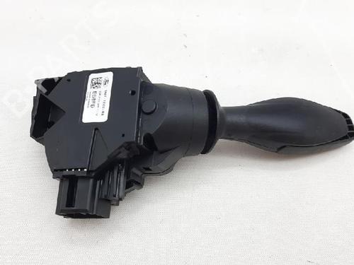 Steering column stalk FORD FIESTA VI (CB1, CCN) 1.25 | BP27946543I23 