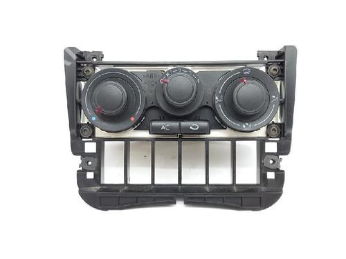 Climate control SEAT AROSA (6H1) 1.0 | BP27965557I5 