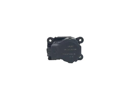 Used Electronic sensor PEUGEOT 1007 (KM_) 1.6 16V (109 hp) 27958579