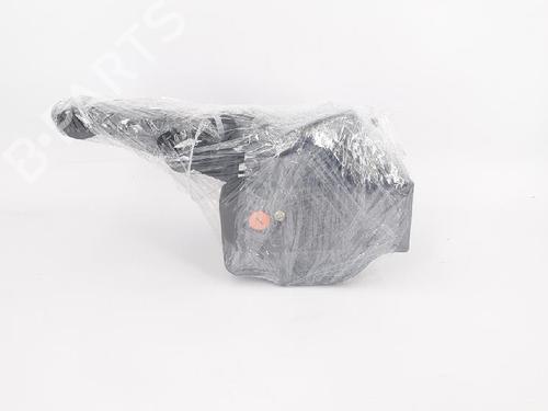 Front left seatbelt SEAT AROSA (6H1) 1.0 | BP27965572I26 