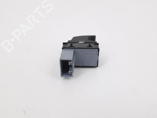 Right rear window switch SEAT IBIZA IV (6J5, 6P1) 1.4 TDI | BP27967644I28 
