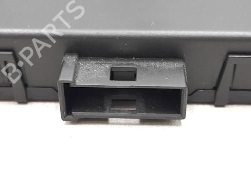 Switch MERCEDES-BENZ A-CLASS (W169) A 180 CDI (169.007, 169.307) | BP27955031I30 