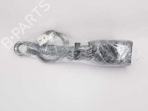 Seat buckle CHEVROLET MATIZ (M200, M250) 0.8 | BP27961618I32
