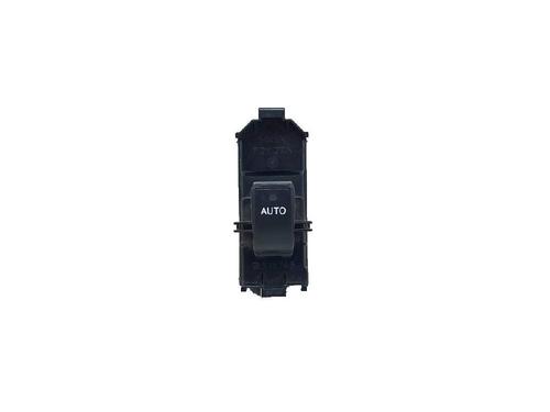 Right rear window switch TOYOTA COROLLA Estate (_E12_) 1.6 VVT-i (ZZE121_, ZZE121R) 8403013031 84030-13031