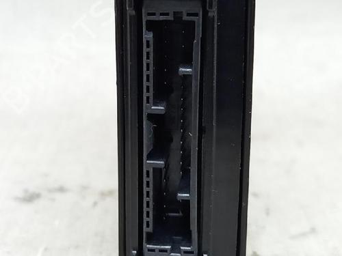 Elektronisk modul TOYOTA YARIS (_P13_) 1.5 Hybrid (NHP130_, NHP130) | BP27957881M83 