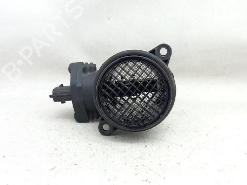Mass air flow sensor FIAT PUNTO (188_) 1.3 JTD 16V | BP27940077M95 