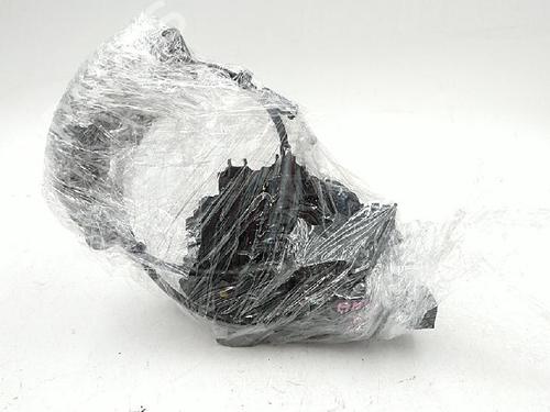 Front right lock RENAULT MEGANE III Grandtour (KZ0/1) 1.5 dCi (KZ0C, KZ1A) | BP27944930C97 