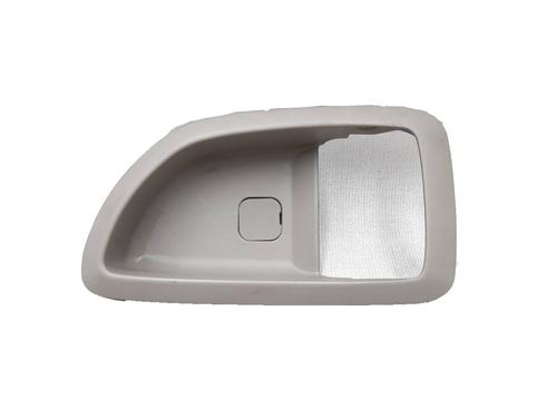 Used Rear left interior door handle Rear left interior door handle HYUNDAI TUCSON (JM) 2.0 CRDi All-wheel Drive (113 hp) 11176056 11176056