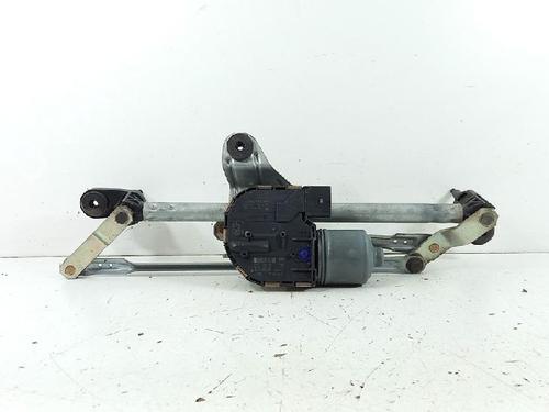 Front wipers mechanism SEAT ATECA (KH7, KHP) 1.0 TSI | BP27959748C83 