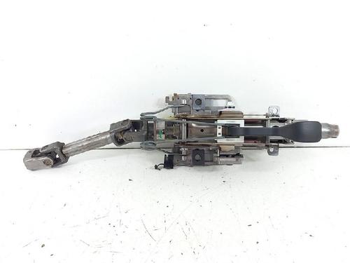 Steering column SEAT CORDOBA (6L2) 1.4 16V | BP27957599M21 