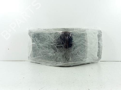 Cup/Object holder TOYOTA PRIUS Liftback (_W2_) 1.5 Hybrid (NHW20_, NHW20R) | BP27953384I37 