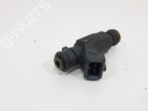 Injektor OPEL CORSA C (X01) 1.0 (F08, F68) | BP27942199M100 