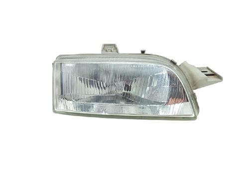 Used Right headlight FIAT PUNTO (176_) 55 1.1 (54 hp) 27963150