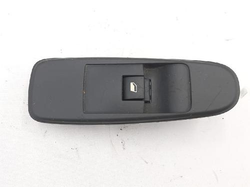 Right front window switch CITROËN C4 Grand Picasso I (UA_) 1.6 HDi | BP27945312I26 