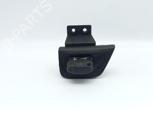 Ignition barrel BMW 1 (E81) 118 d | BP27959123M48 