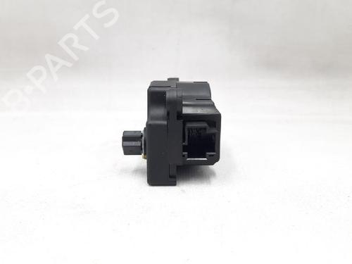 Electronic sensor FORD GALAXY II (WA6) 2.0 TDCi | BP27955992M84 