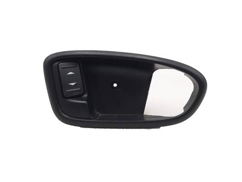 Used Right front window switch Right front window switch FORD MONDEO IV Turnier (BA7) 2.0 TDCi (140 hp) 8219257 8219257