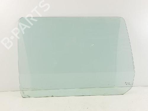 Rear left door window FORD GALAXY I (WGR) 1.9 TDI | BP27946291C20 