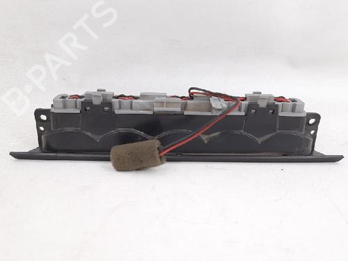 Third brake light CHEVROLET MATIZ (M200, M250) 0.8 | BP27935673L11 