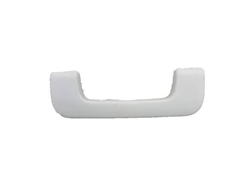 Used Interior roof handle AUDI A3 (8P1) 2.0 TDI (140 hp) 27953211