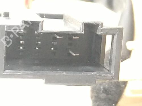 Rear mirror VW NEW BEETLE (9C1, 1C1) 1.9 TDI | BP27942100I6 