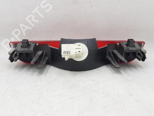 Third brake light DAIHATSU SIRION (M3_) 1.3 (M301) | BP27939814L11 