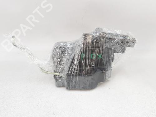 Rear right lock KIA PICANTO I (SA) 1.0 | BP27950291C99 