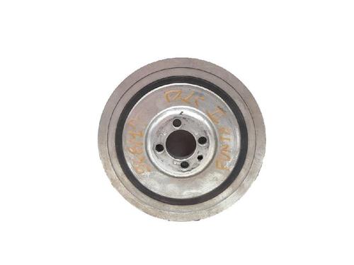 Used Other FIAT PUNTO (188_) 1.9 DS 60 (188.031, .051, .231, .251) (60 hp) 27936200