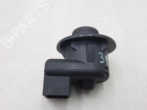 Mirror switch RENAULT CLIO III (BR0/1, CR0/1) 1.2 16V (BR02, BR0J, BR11, CR02, CR0J, CR11) | BP27939711I25 