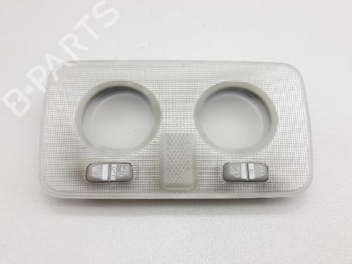 Interior roof light FIAT BRAVO II (198_) 1.4 (198AXA1B) | BP27947516I8 