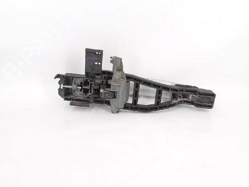 Venstre bagtil udvendigt håndtag FORD FOCUS II Turnier (DA_, FFS, DS) 1.4 | BP27967797C130 