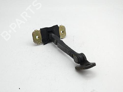 Hinge/Door check strap KIA SORENTO I (JC) 2.5 CRDi 4WD | BP27942528C146 