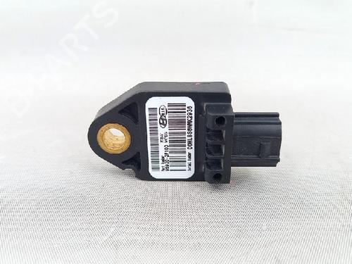 Sensor electrónico KIA PICANTO I (SA) 1.1 | BP27938032M84 