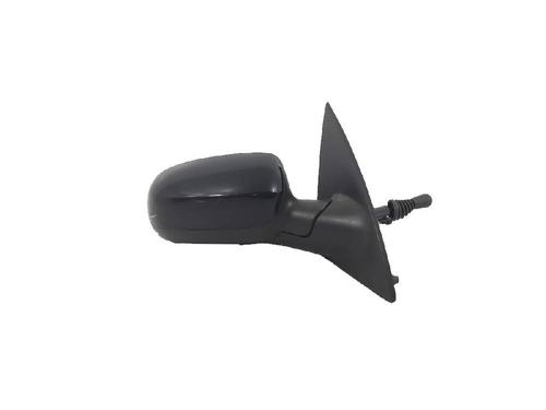 Retrovisore destro OPEL CORSA C (X01) 1.2 (F08, F68) (75 hp) 27936008