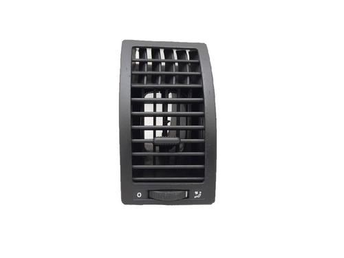 Used Air vent VW POLO (9N_, 9A_) 1.2 12V (64 hp) 27950949