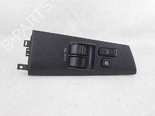 Switch TOYOTA COROLLA Verso (_E12_) 2.0 D-4D (CDE120_, CDE120R) | BP27939982I30 