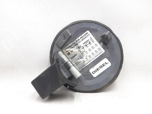Tanklokket OPEL ASTRA H (A04) 1.7 CDTI (L48) | BP27935235C131 