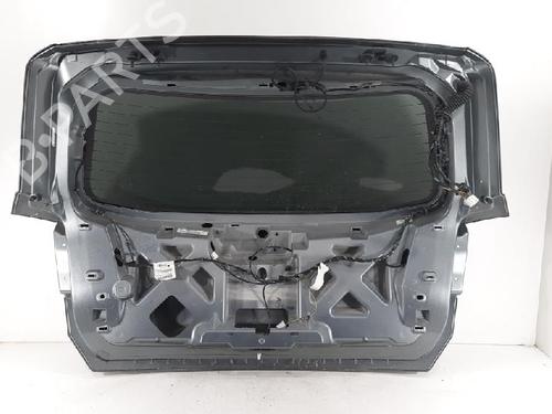 Tailgate DODGE JOURNEY 2.0 CRD | BP27942985C6 
