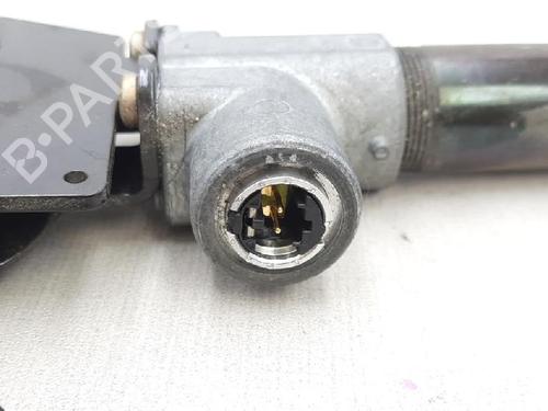 Seat buckle BMW 5 (E39) 530 d | BP27954617I32 
