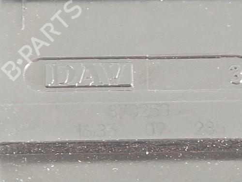 Switch DACIA LOGAN MCV (KS_) 1.6 Bifuel | BP27941270I30 