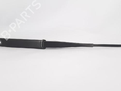 Vindspejlsviskerarm FIAT PUNTO (188_) 1.2 16V 80 (188.233, .235, .253, .255, .333, .353, .639,... | BP27969898C143 