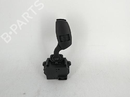 Steering column stalk BMW 5 (E60) 525 d | BP27945298I23 
